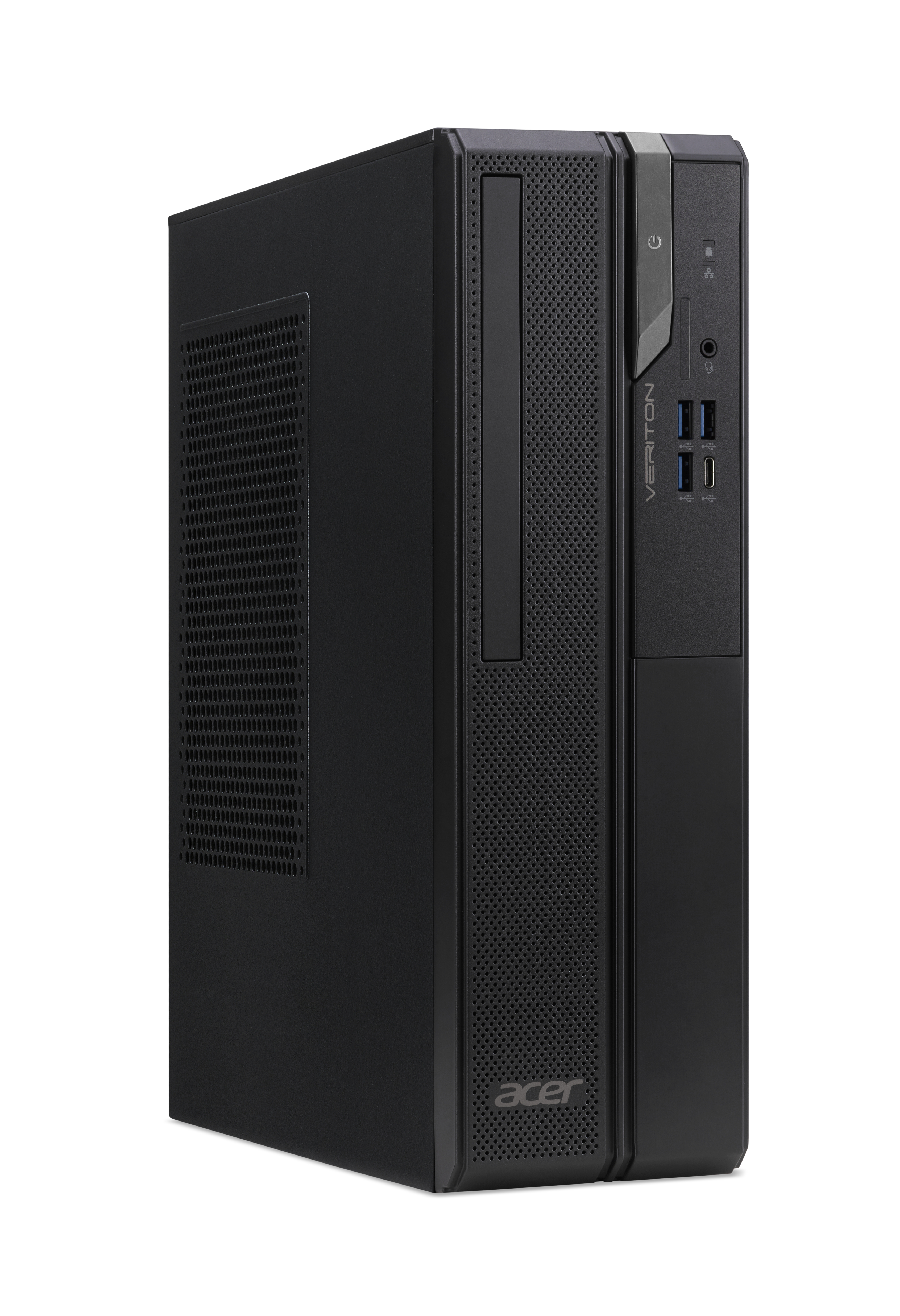 ACER Veriton X2720G I5456 Pro SFF/i5/16/512/W11P