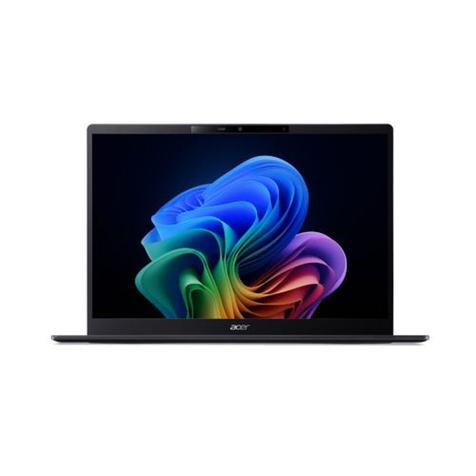ACER Ordinateur Portable TravelMate P6 14 pouces Core Ultra 5 16 Go RAM 512 Go SSD QWERTY
