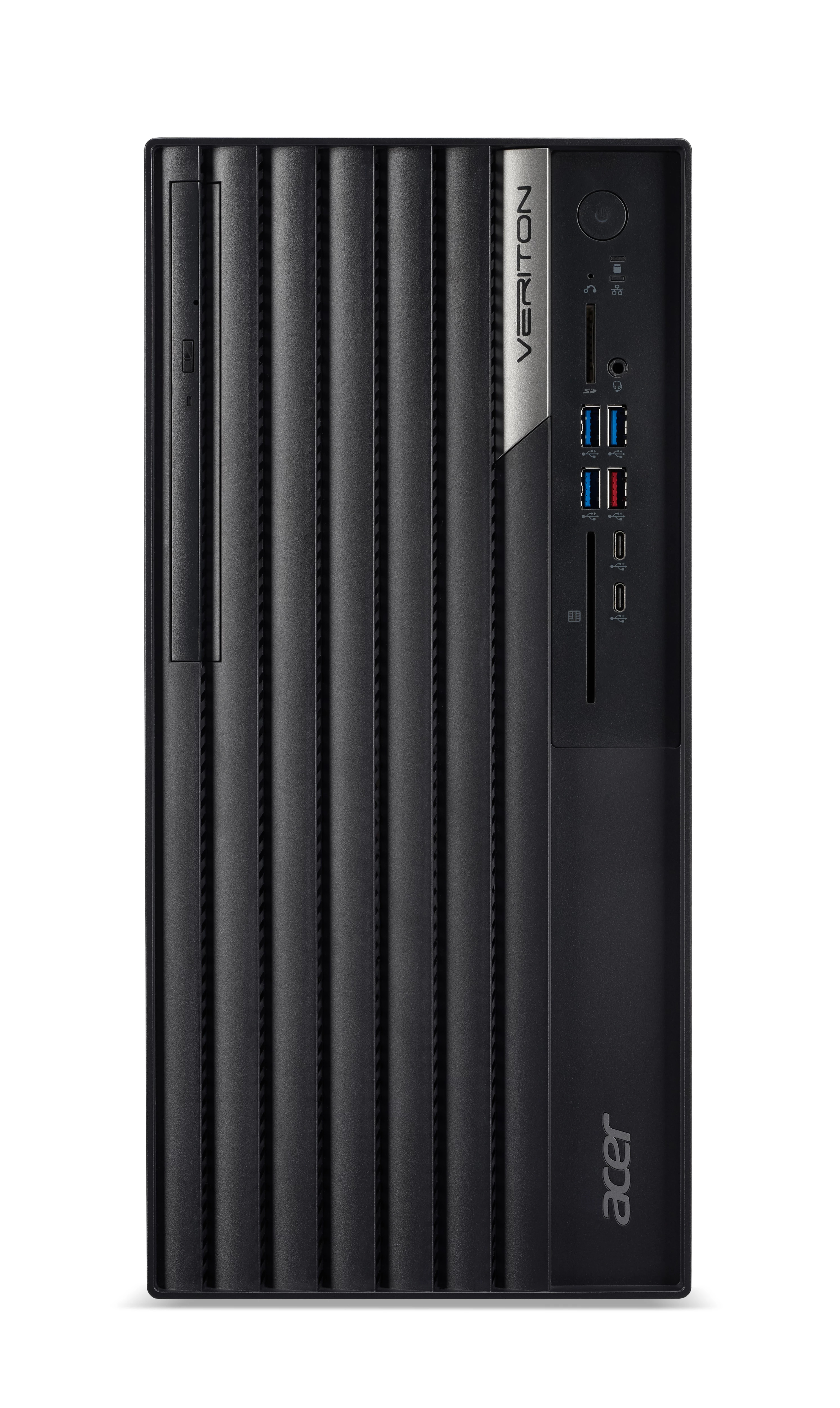 ACER Veriton Vero M4720GT (DT.R1WEG.004)