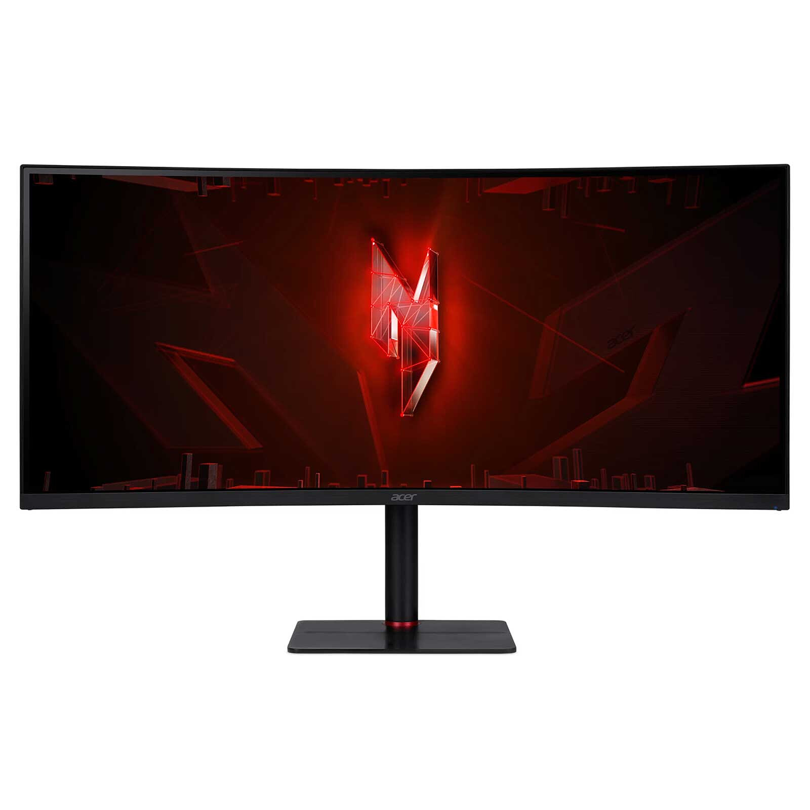 ACER Ecran PC UltraWide Nitro XV345CURX 34