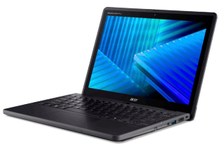 ACER TravelMate B3 12.2