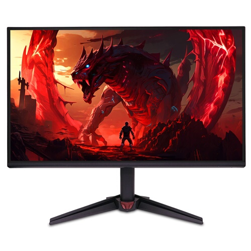 ACER Ecran ACER Nitro 24'''' VG240YP6bmipx