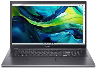 ACER Ordinateur portable Aspire A17-51M-73WS