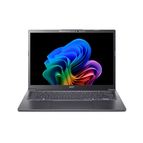 ACER Aspire 14 AI A14-52M 14