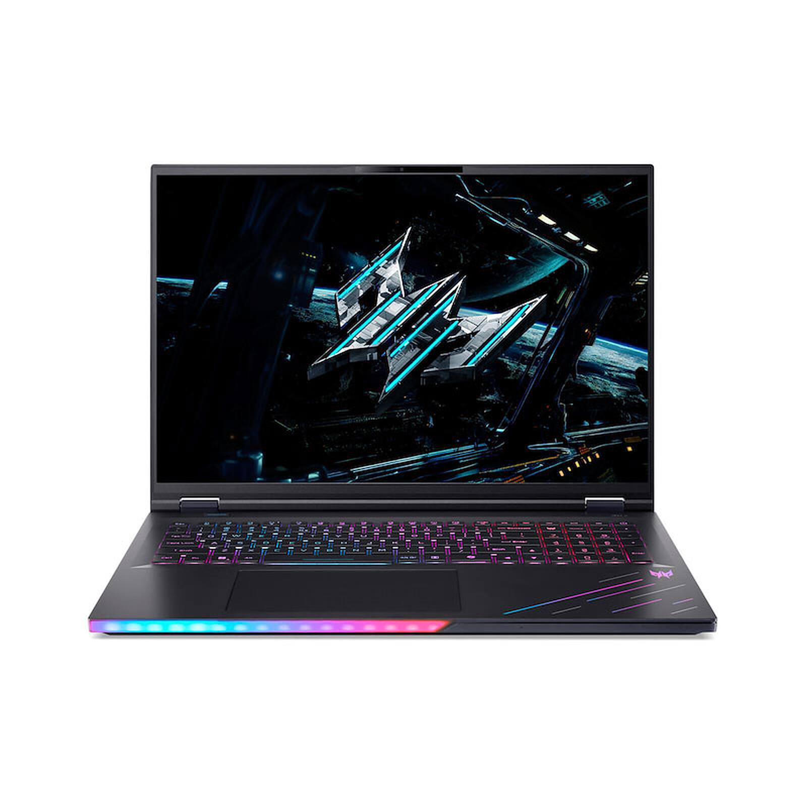 ACER Predator Helios 18 AI PH18-73-98VA