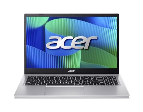 ACER Extensa 15 FHD 15,6