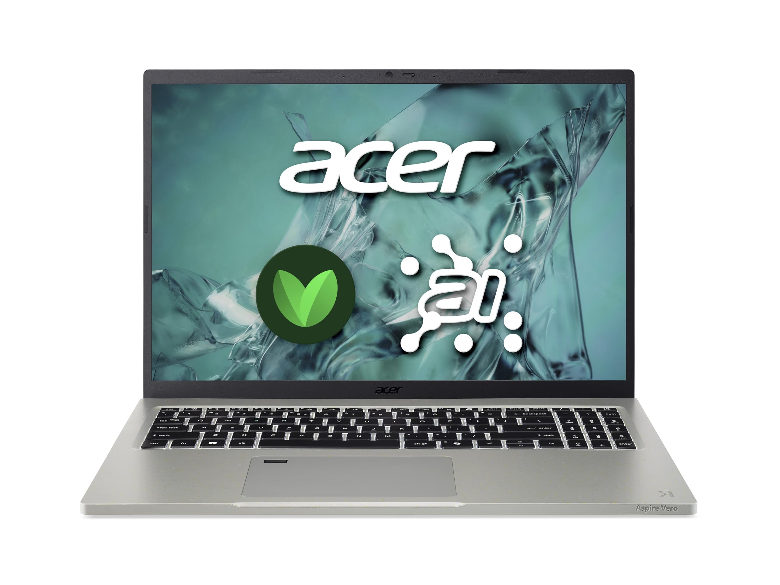 ACER Aspire Vero 16 16