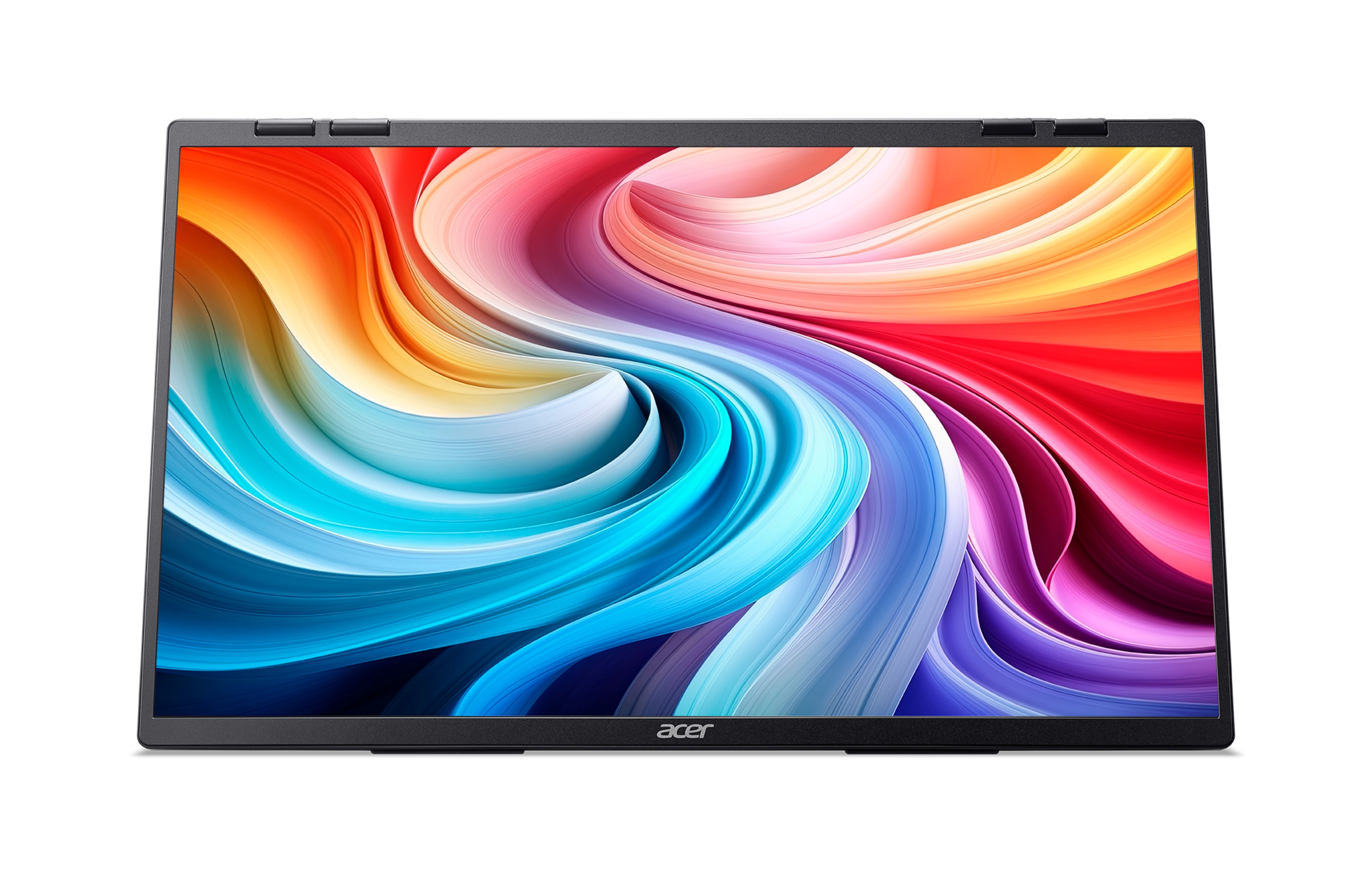ACER PD243YE         23,8