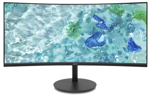 ACER CB342CURJ0b 34