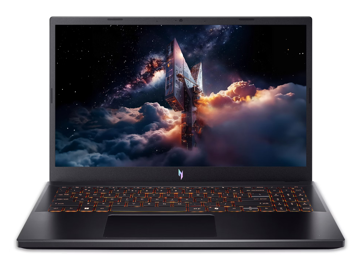 ACER Acer Nitro V15 15,6