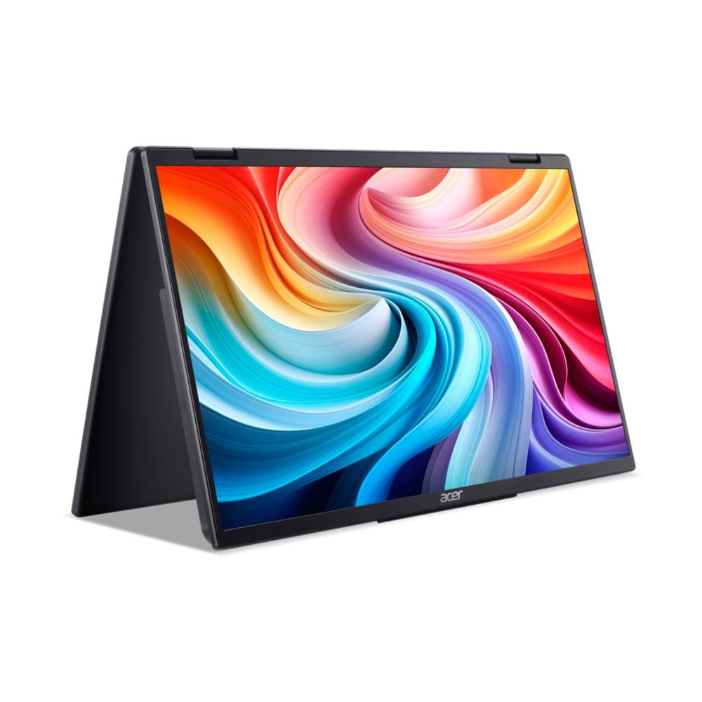 ACER Acer PD3 Series
