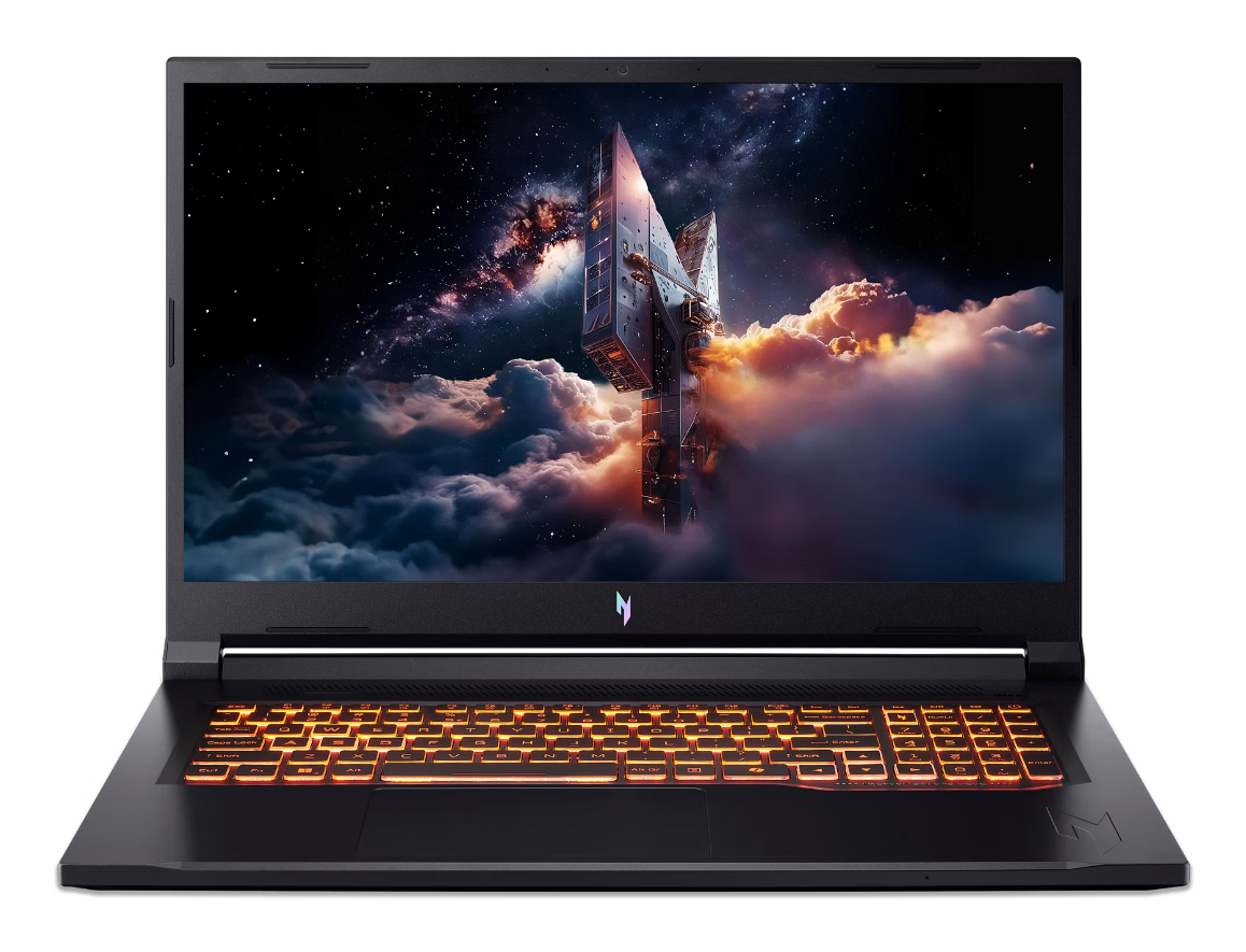ACER Acer Nitro V17 17,3