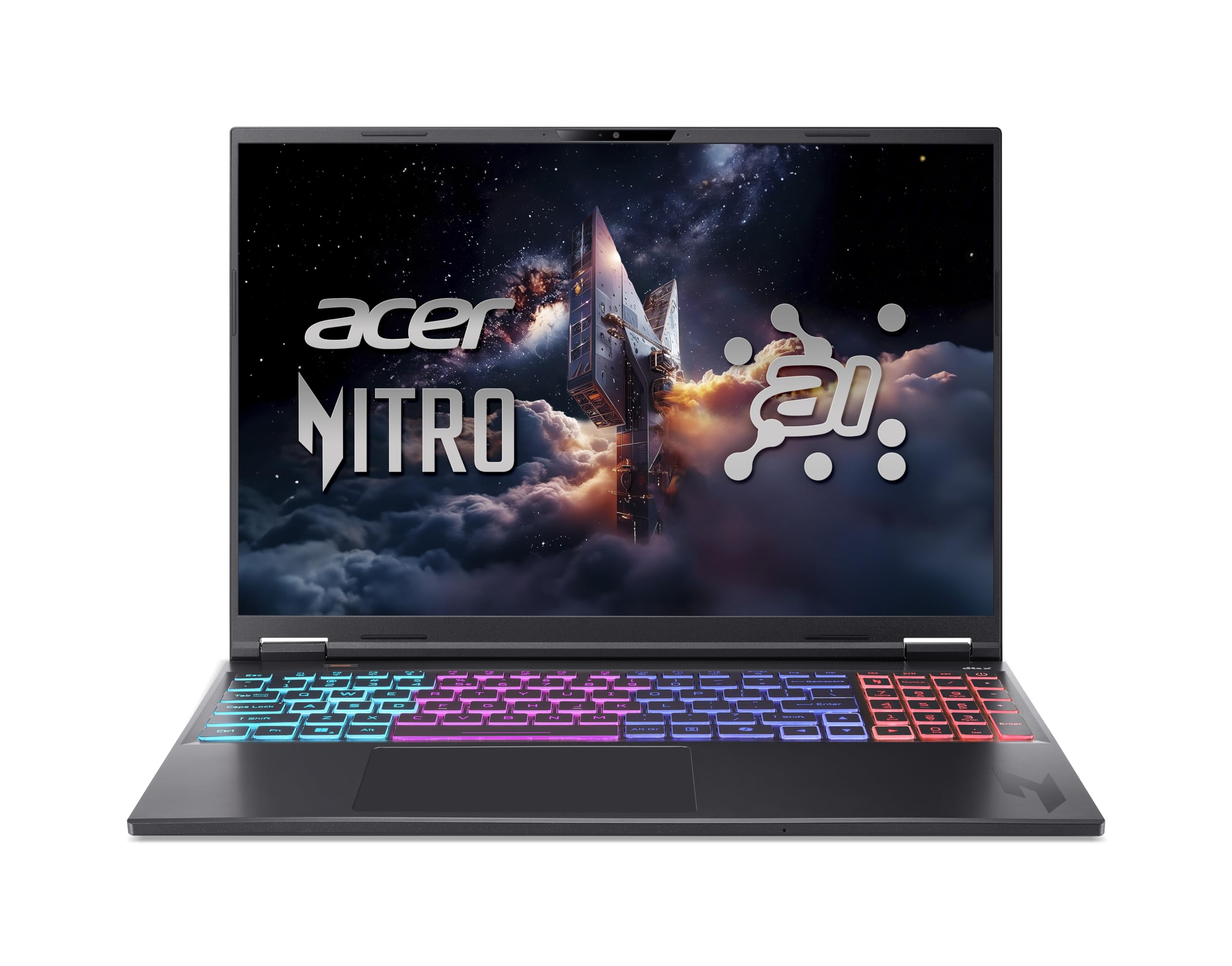 ACER Nitro 16S AI 16