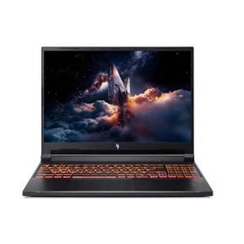 ACER gaming Nitro V 16 AI ANV16-42-R3JW 16