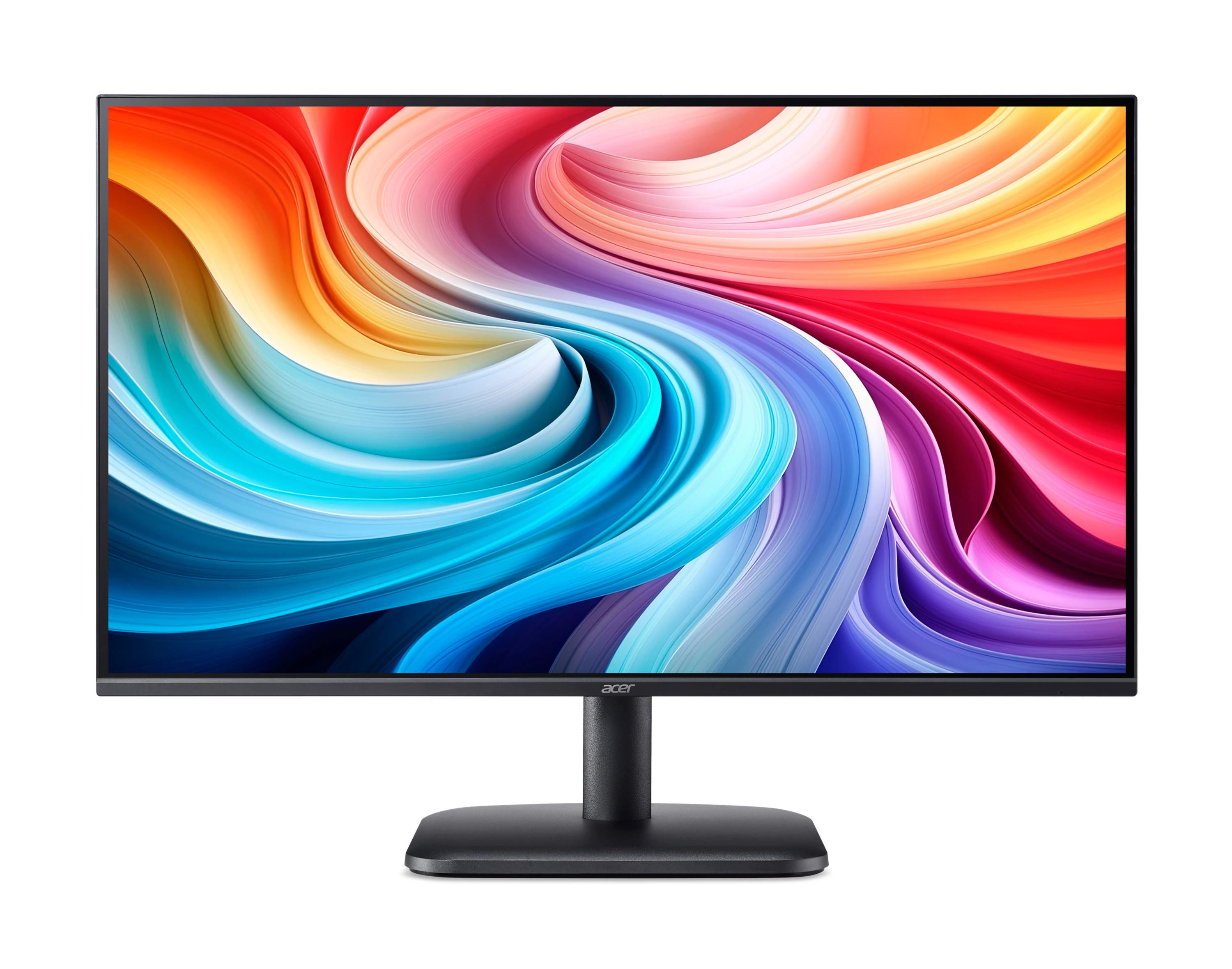 ACER Ecran 25