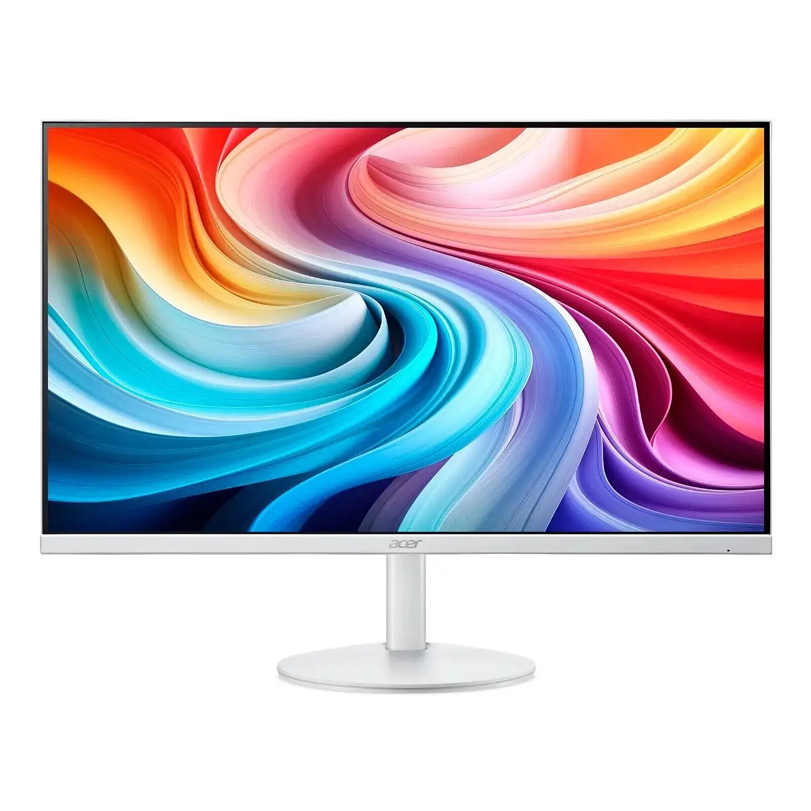 ACER Écran PC SA243Y 23.8
