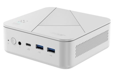 ACER Unité centrale Revo RB102-LNL