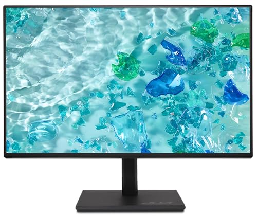 ACER B277KLBb 27