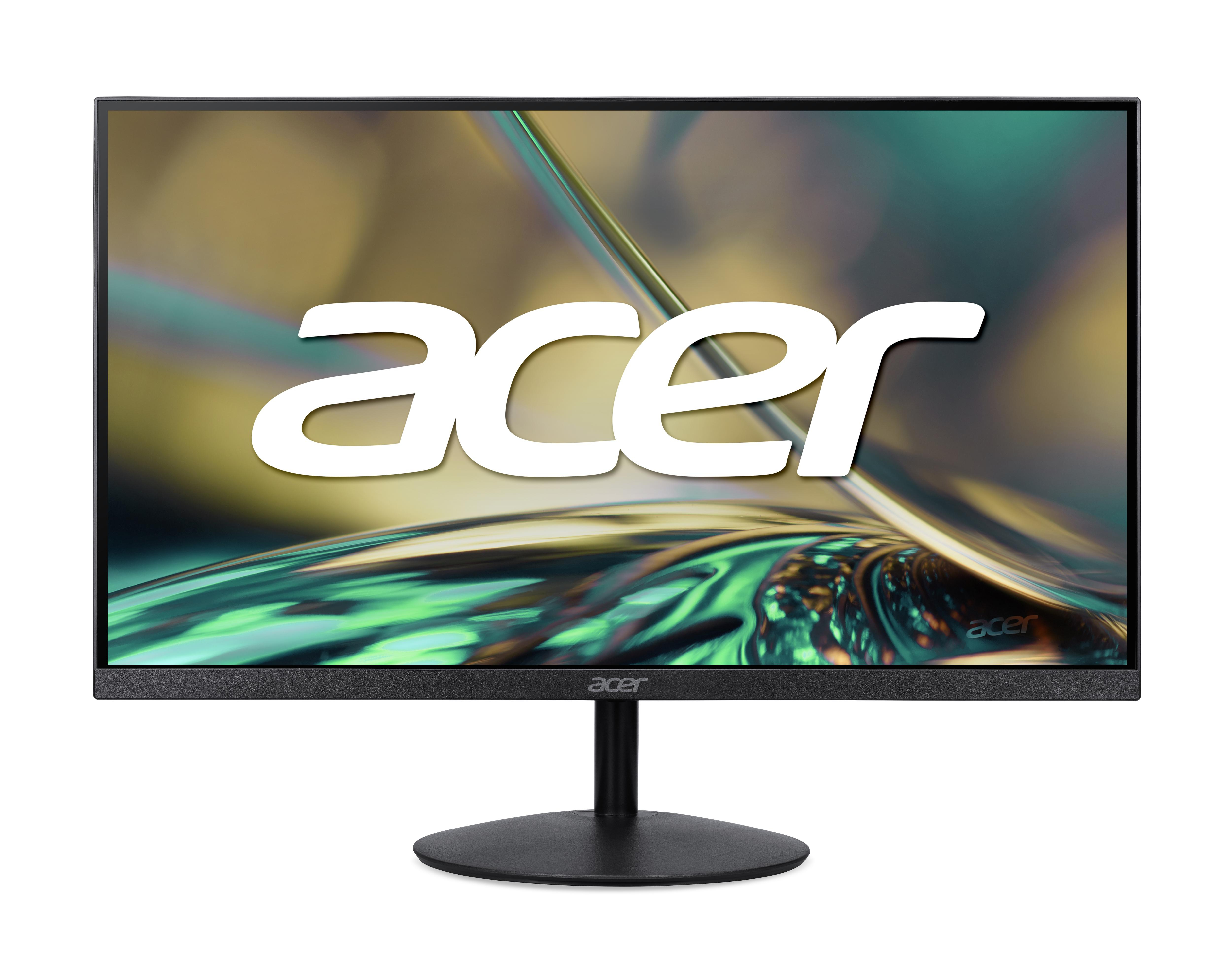 ACER Acer SA322QUEb   31,5