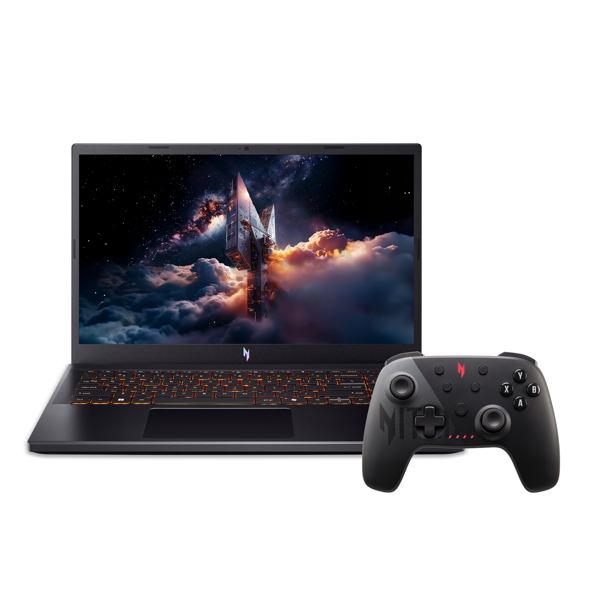 ACER ANV15-52-92FH/LU/15i/i9/16/512/RTX5050