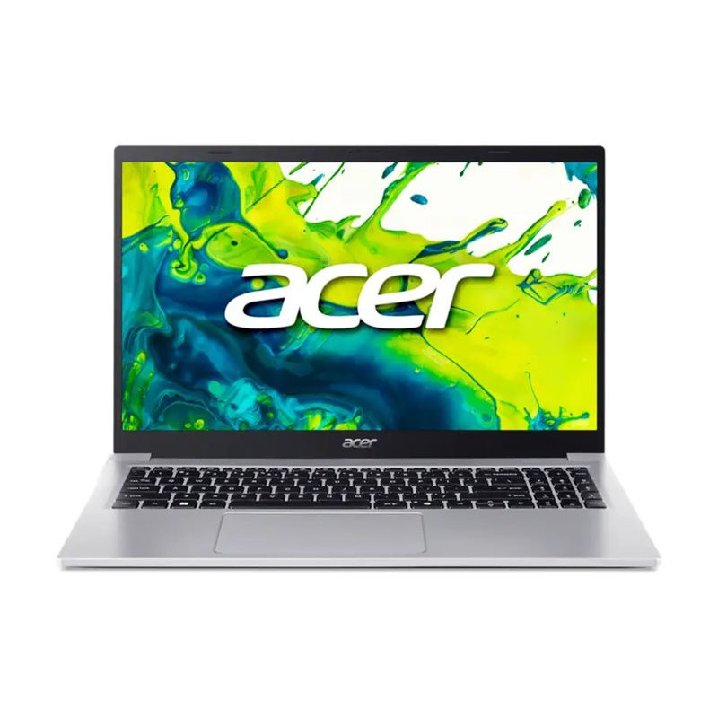ACER Ordinateur Portable Aspire 17 Intel Core 3 8Go RAM 512Go SSD