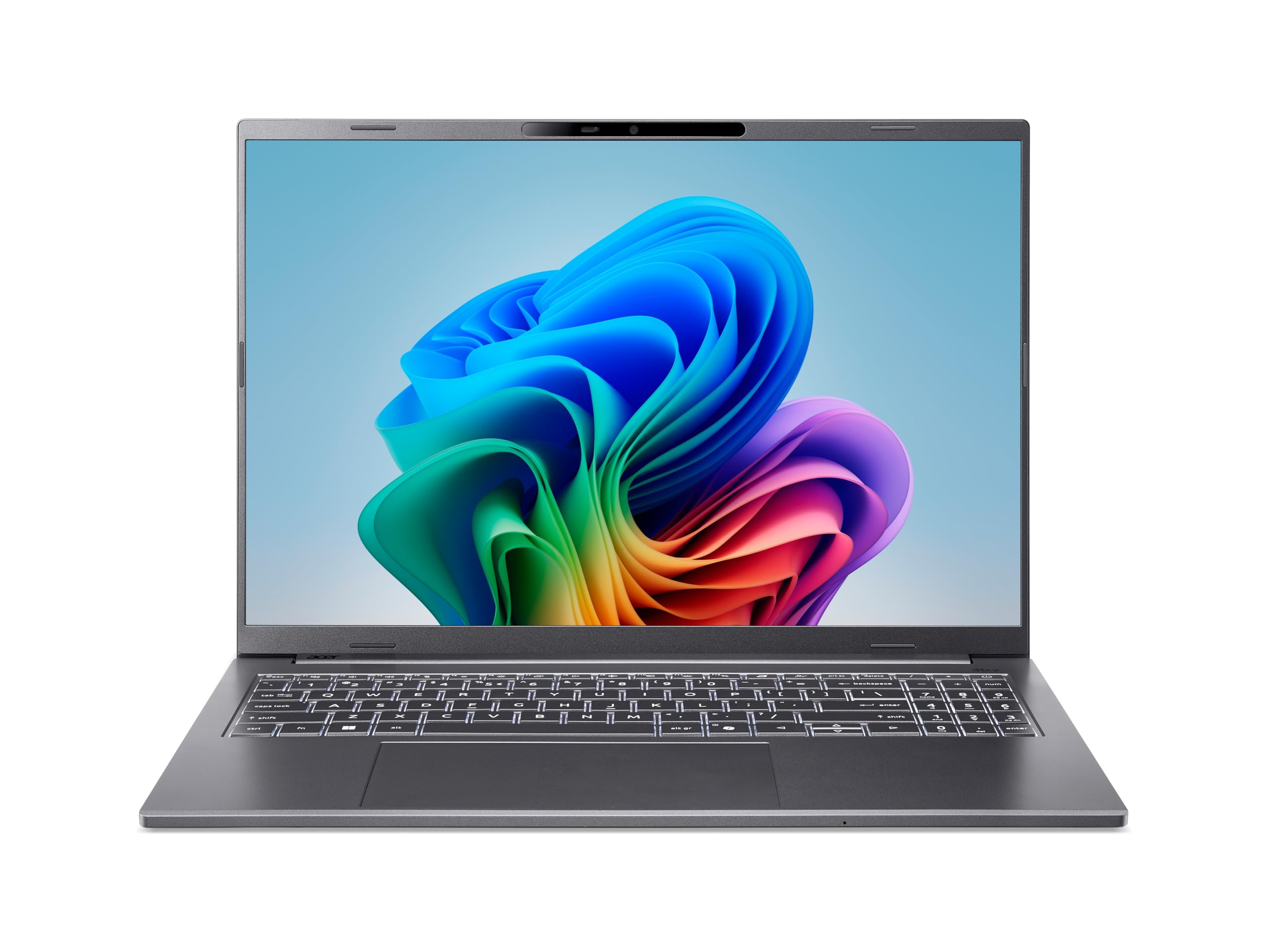 ACER Aspire 16 AI 16