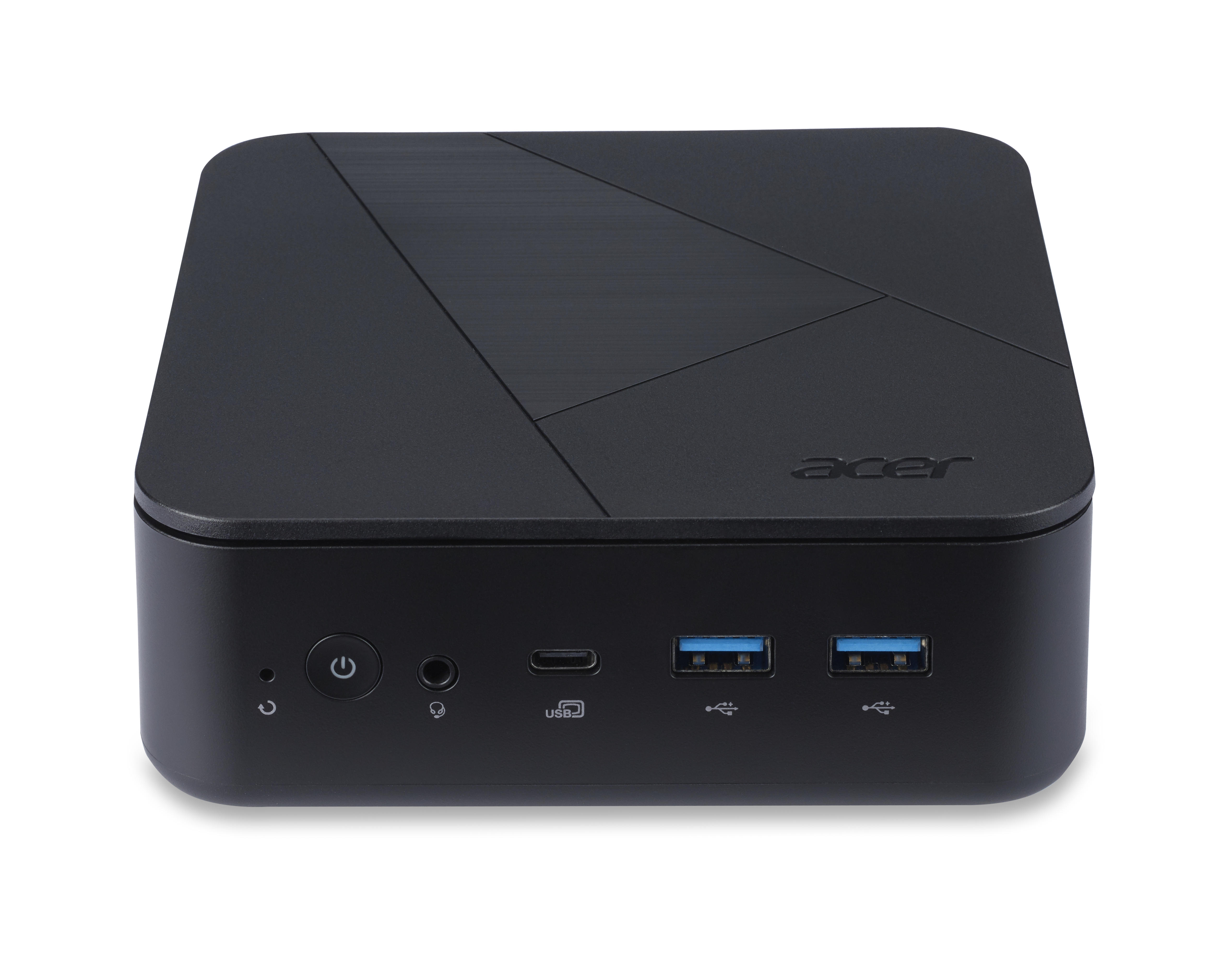 ACER Veriton N1502G I7516 NUC