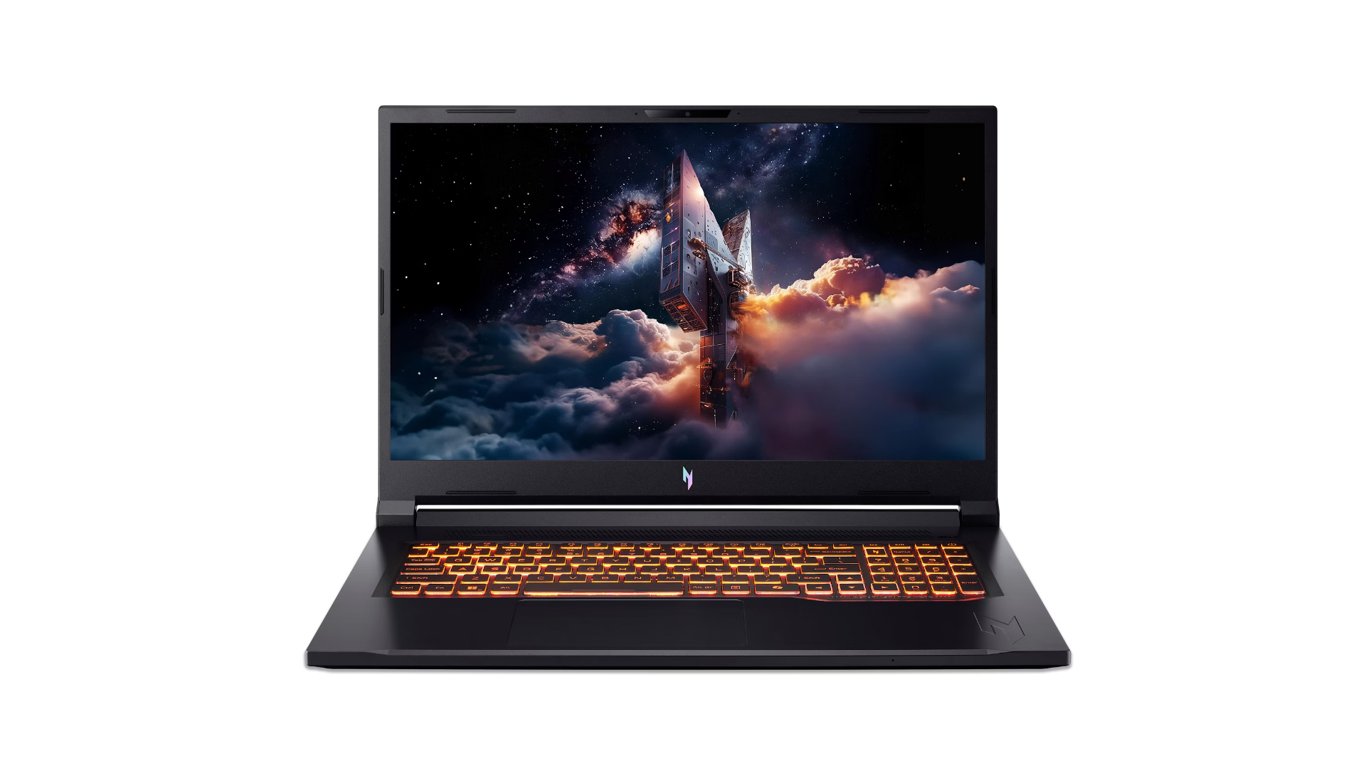 ACER ANV17-41-R0S3/LU/17i/R7/32/1TB/RTX5060/Win 11 Home QWERTZU