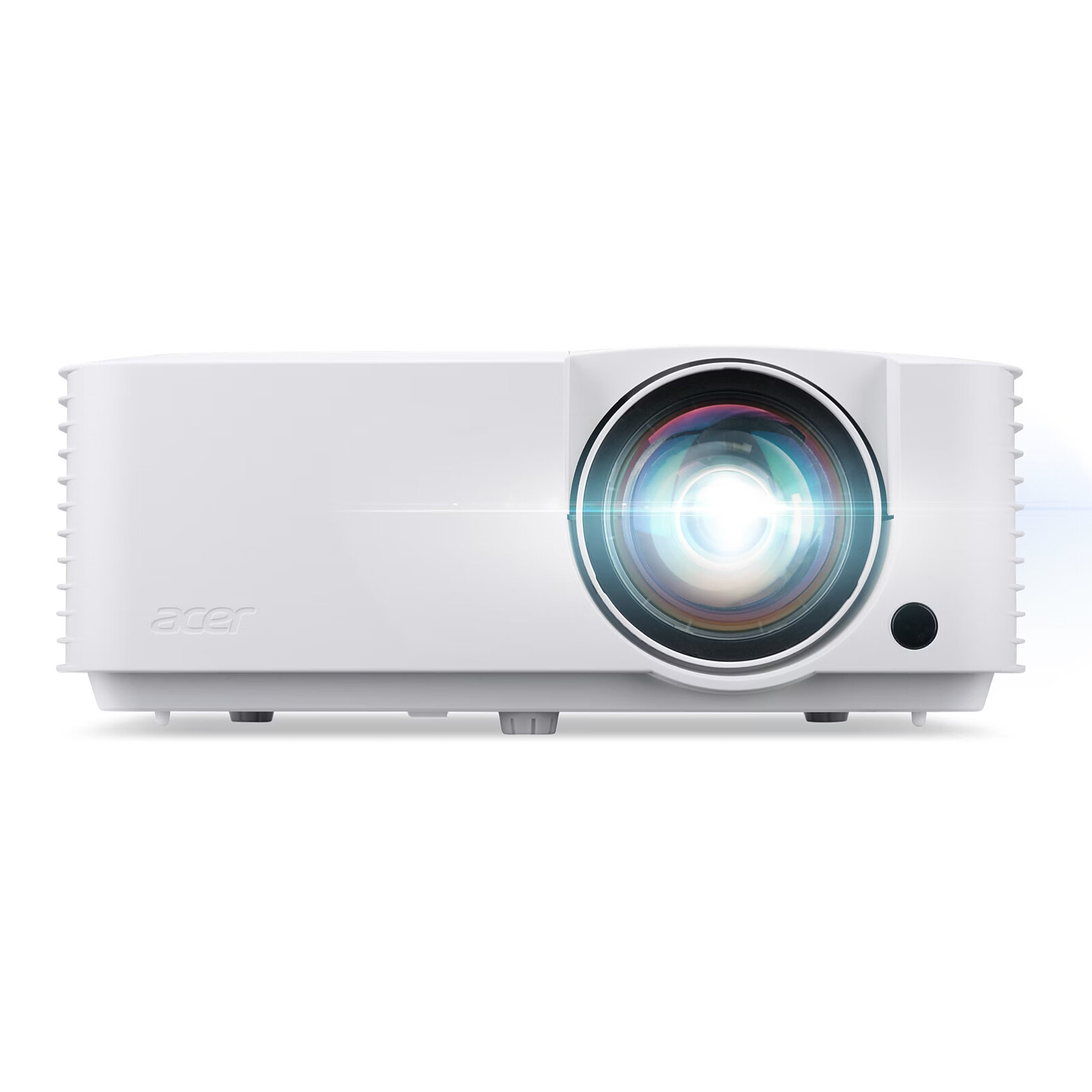 ACER SL2520n Laser 1080p 1920 x 1080 WUXGA