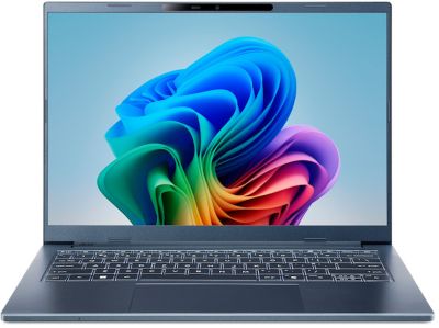ACER Ordinateur portable Aspire 14 IA A14-11M-X21C Copilot +