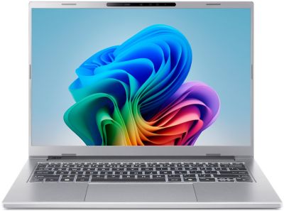 ACER Ordinateur portable Aspire A14-61M-R74Y Copilot +