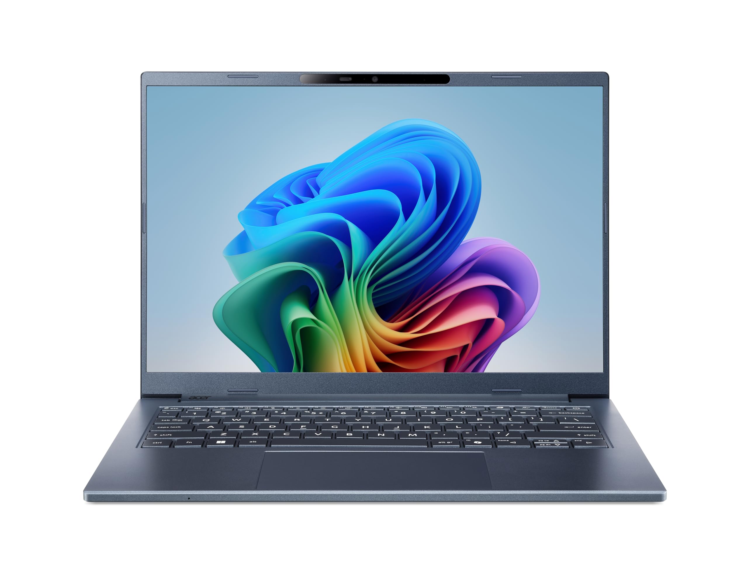 ACER Aspire 14 AI 14
