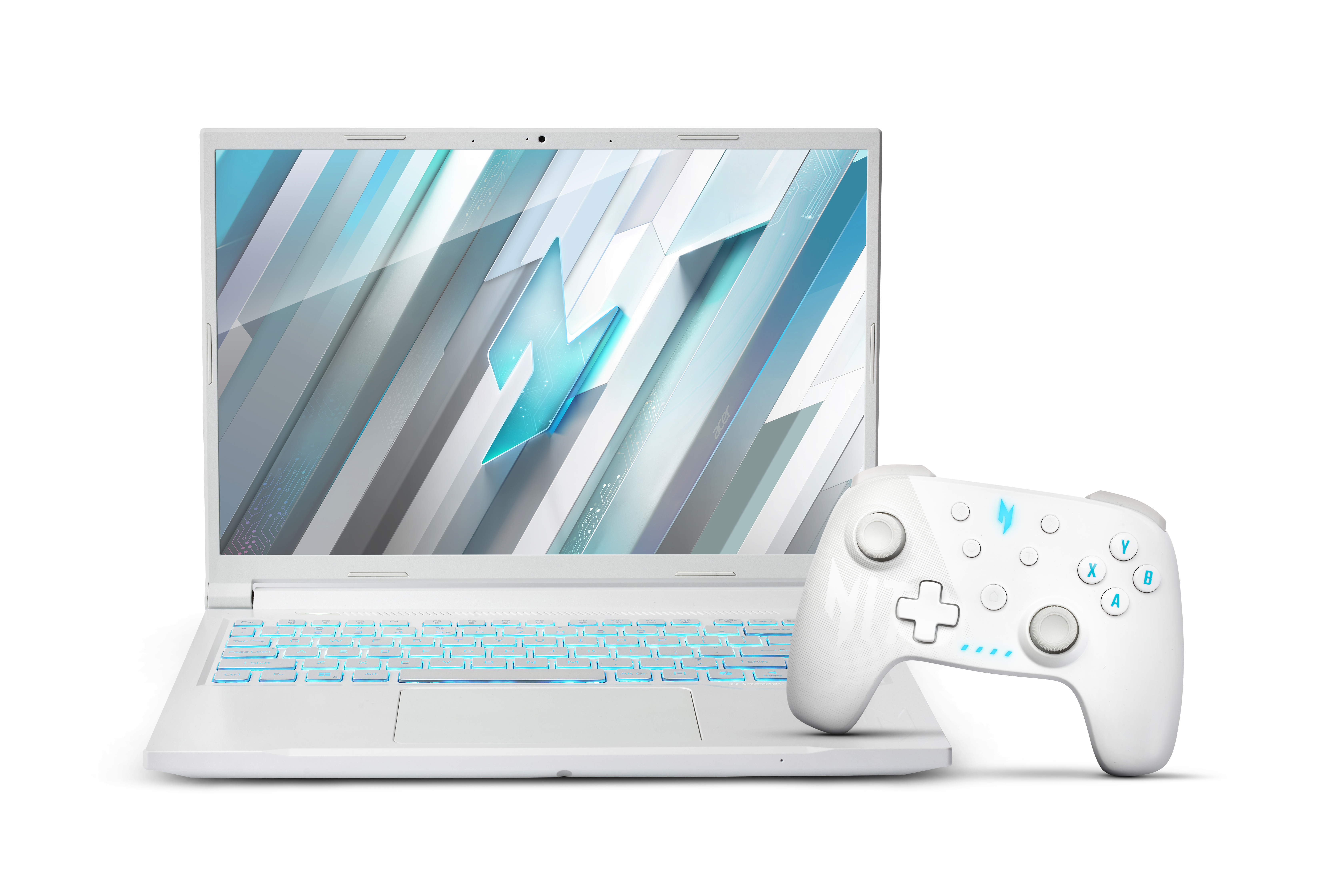 ACER ANV14-62-R1GU/LU/14i/R7/32/1TB/RTX5060 QWERTZ