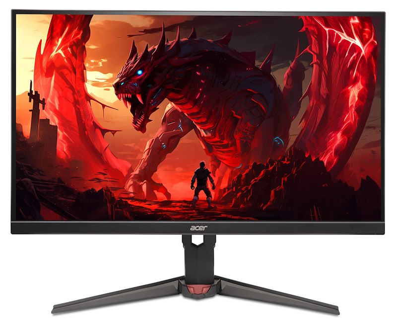 ACER Ecran 27