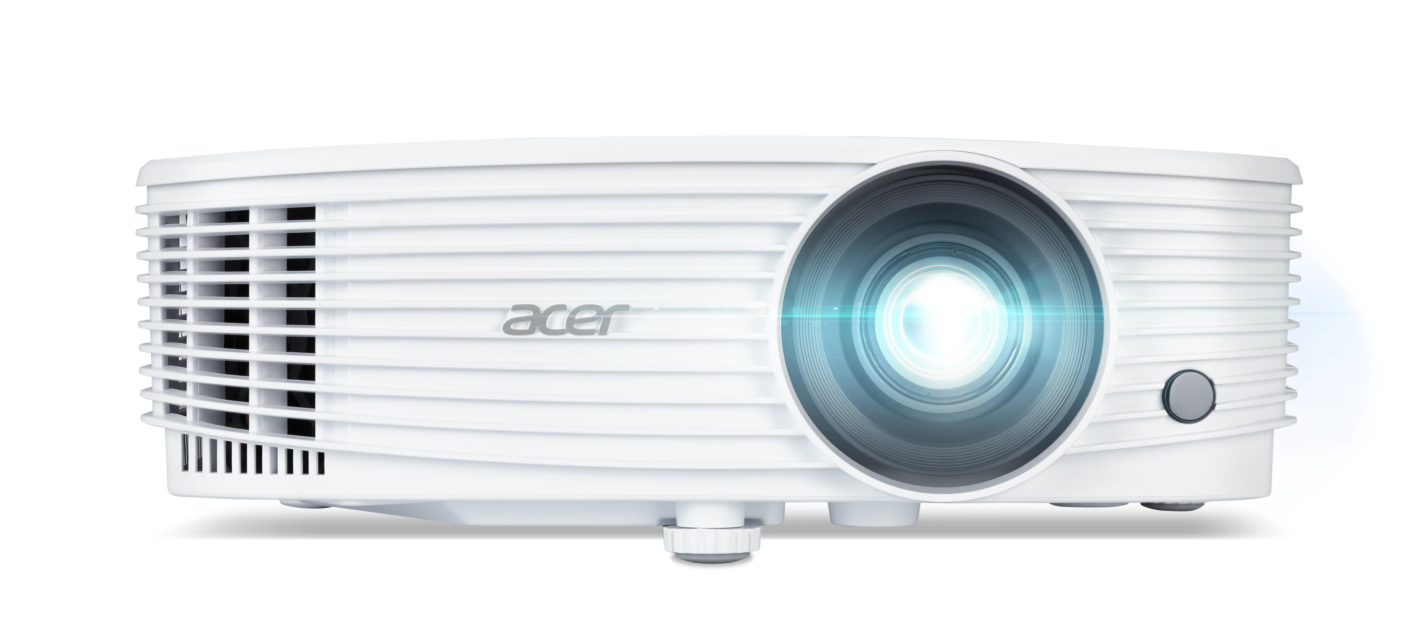 ACER Beamer P1357 4800 Lumen DLP 16:9