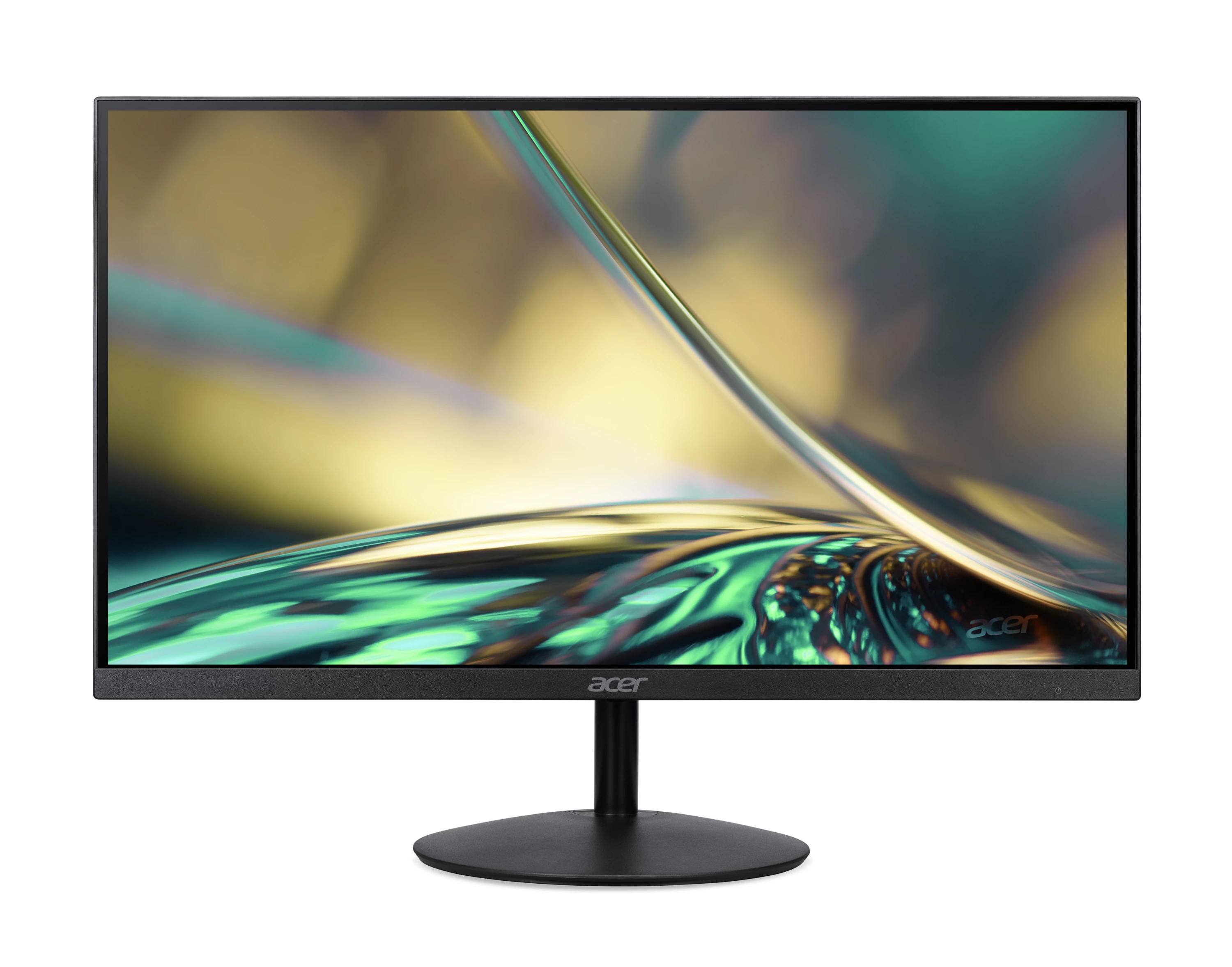 ACER Ecran 27