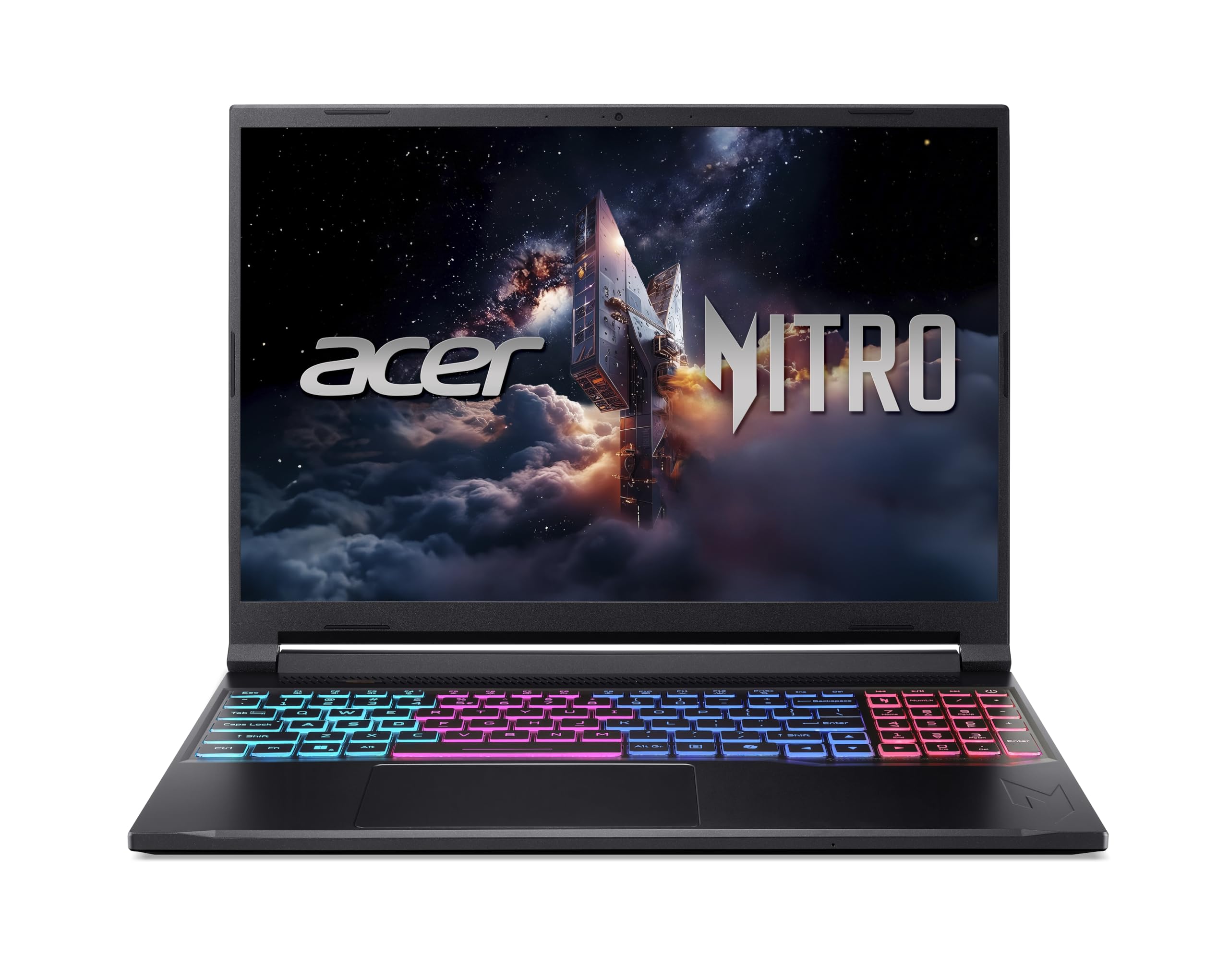 ACER Nitro V 16S AI 16