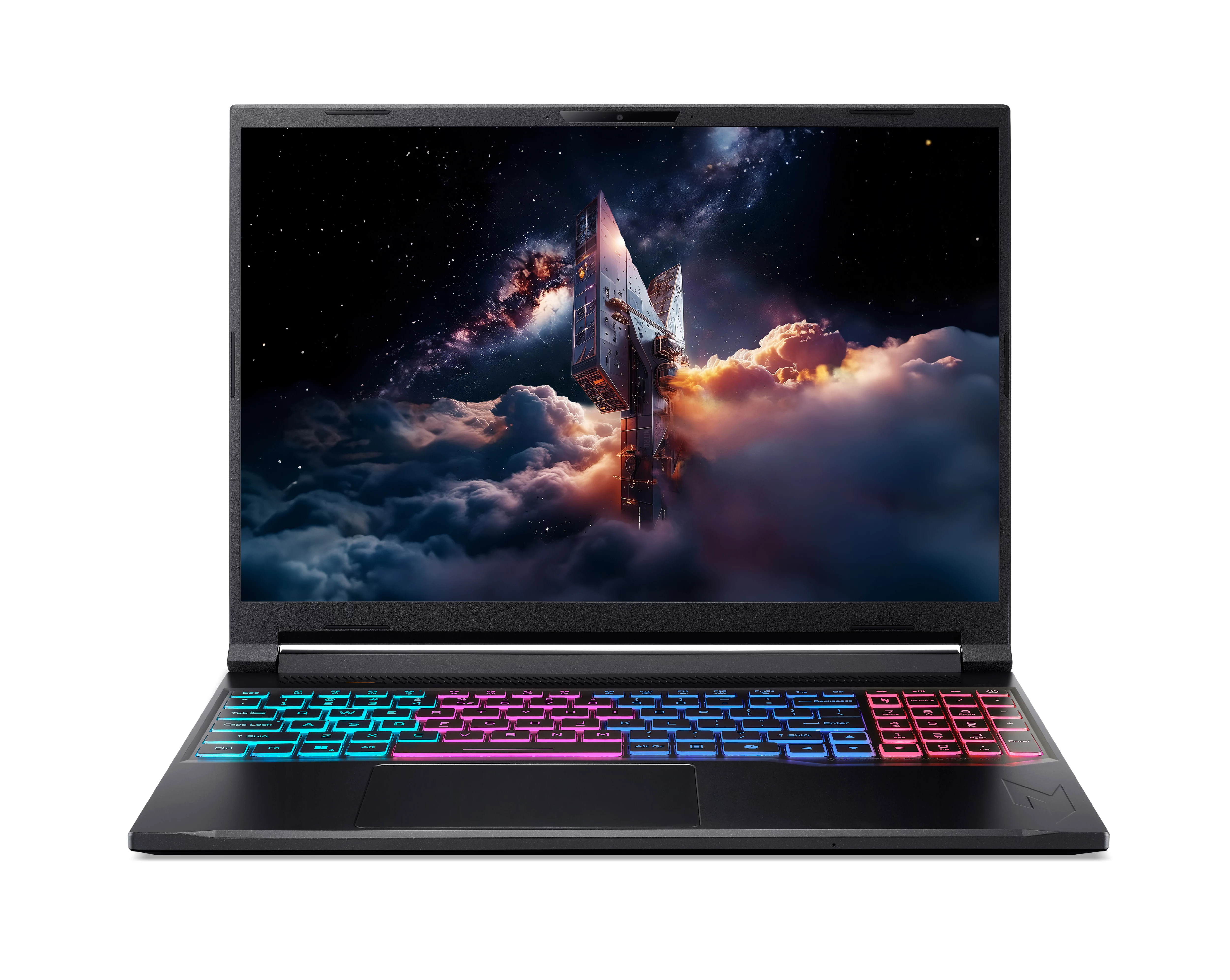ACER Nitro V 16S 16