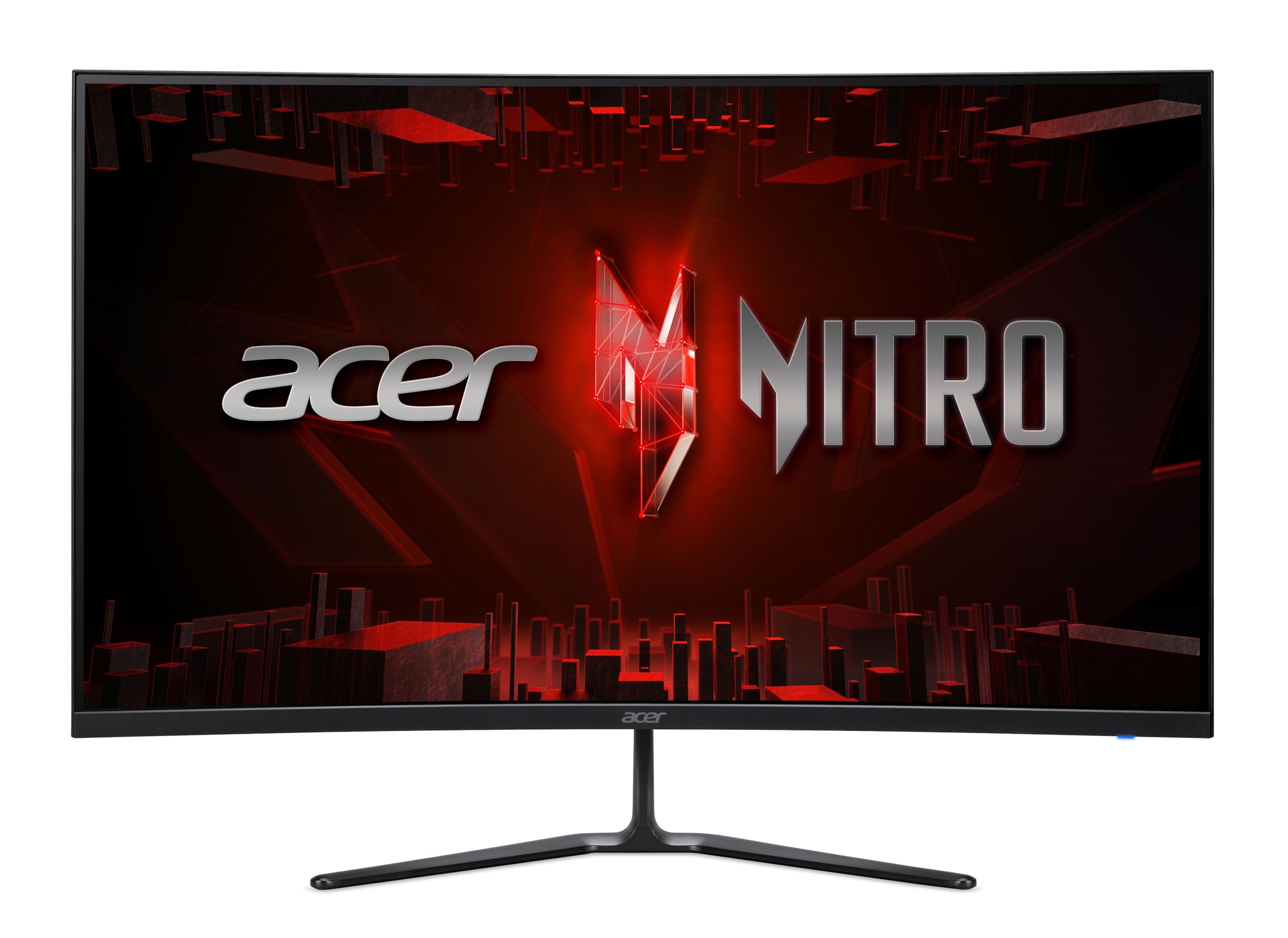 ACER Écran PC Gamer Nitro ED320QW0 31.5 pouces