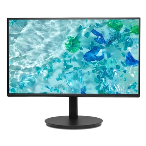 ACER CB272P6b 27