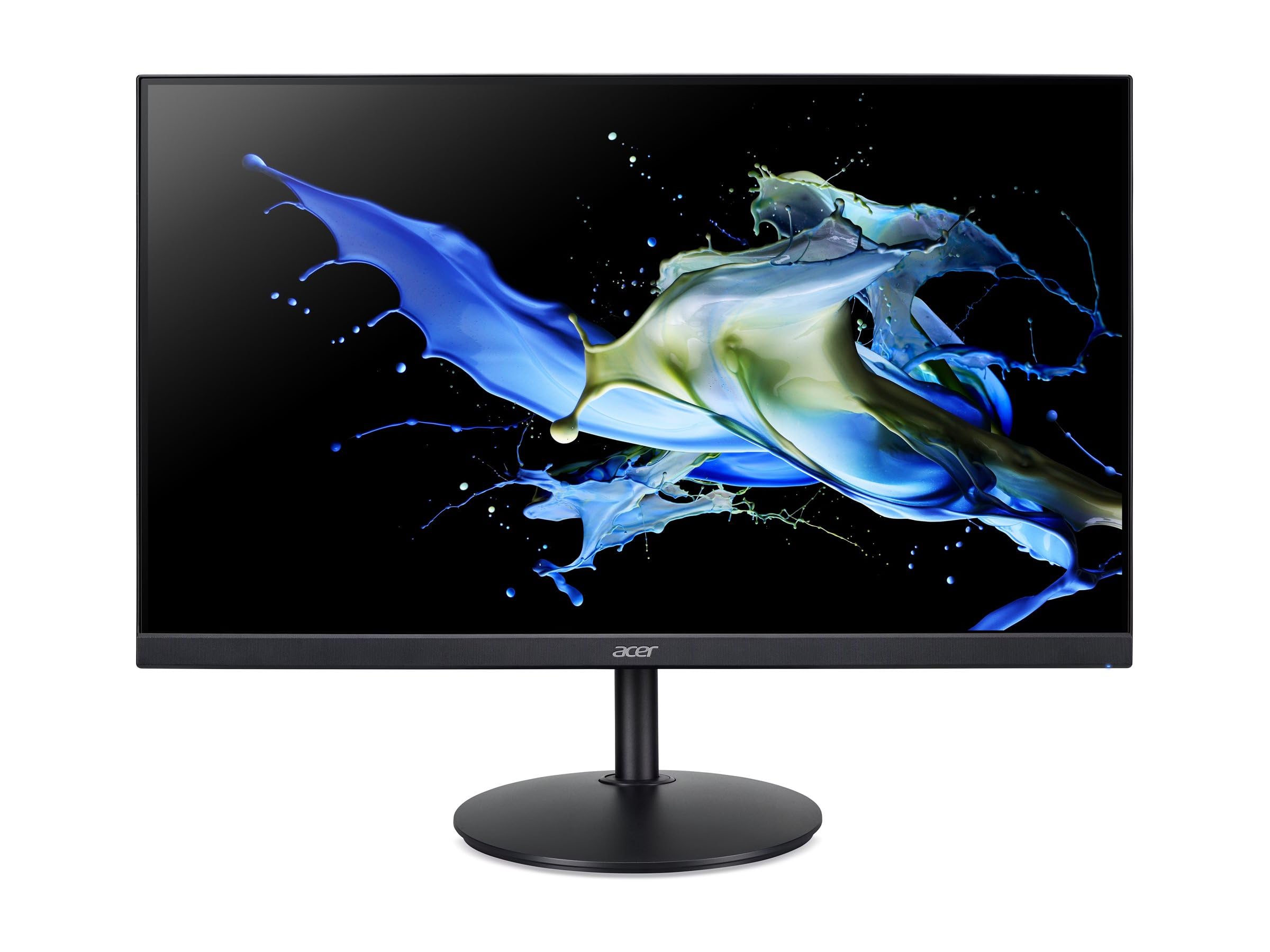 ACER CB242YP6b 23,8