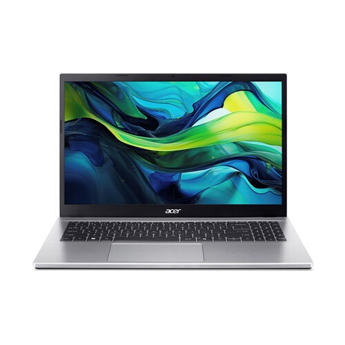 ACER Aspire Go 15 AG15-42P-R99J 15,6