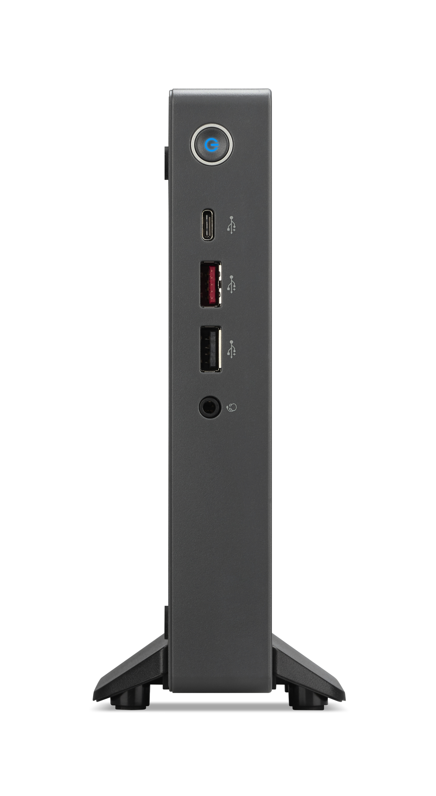 ACER Veriton Essential VN2595G 5-120U 16GB 512GBSSD Linux