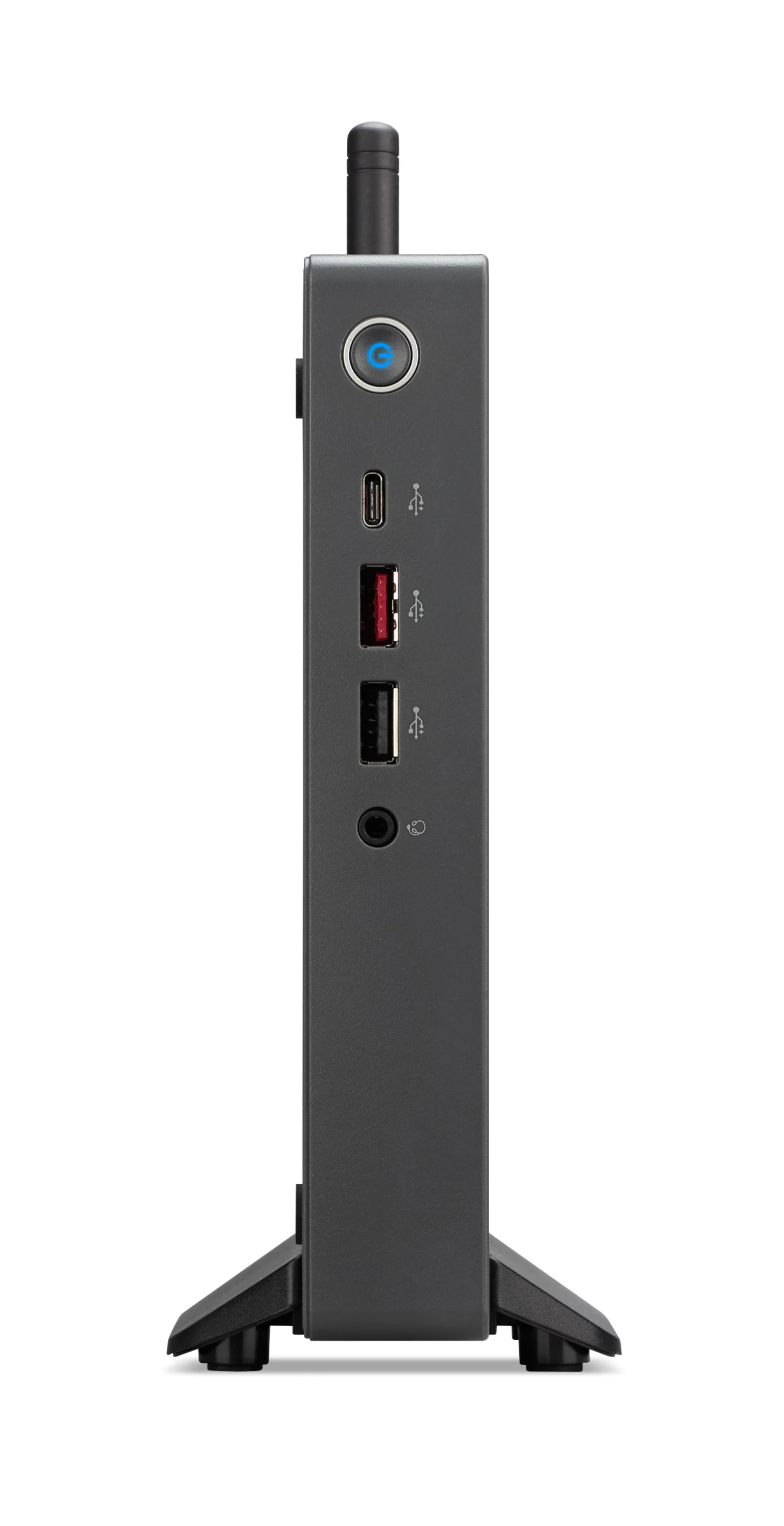 ACER Veriton Essential VN2595G i5-13420H 16GB 512GBSSD W11P