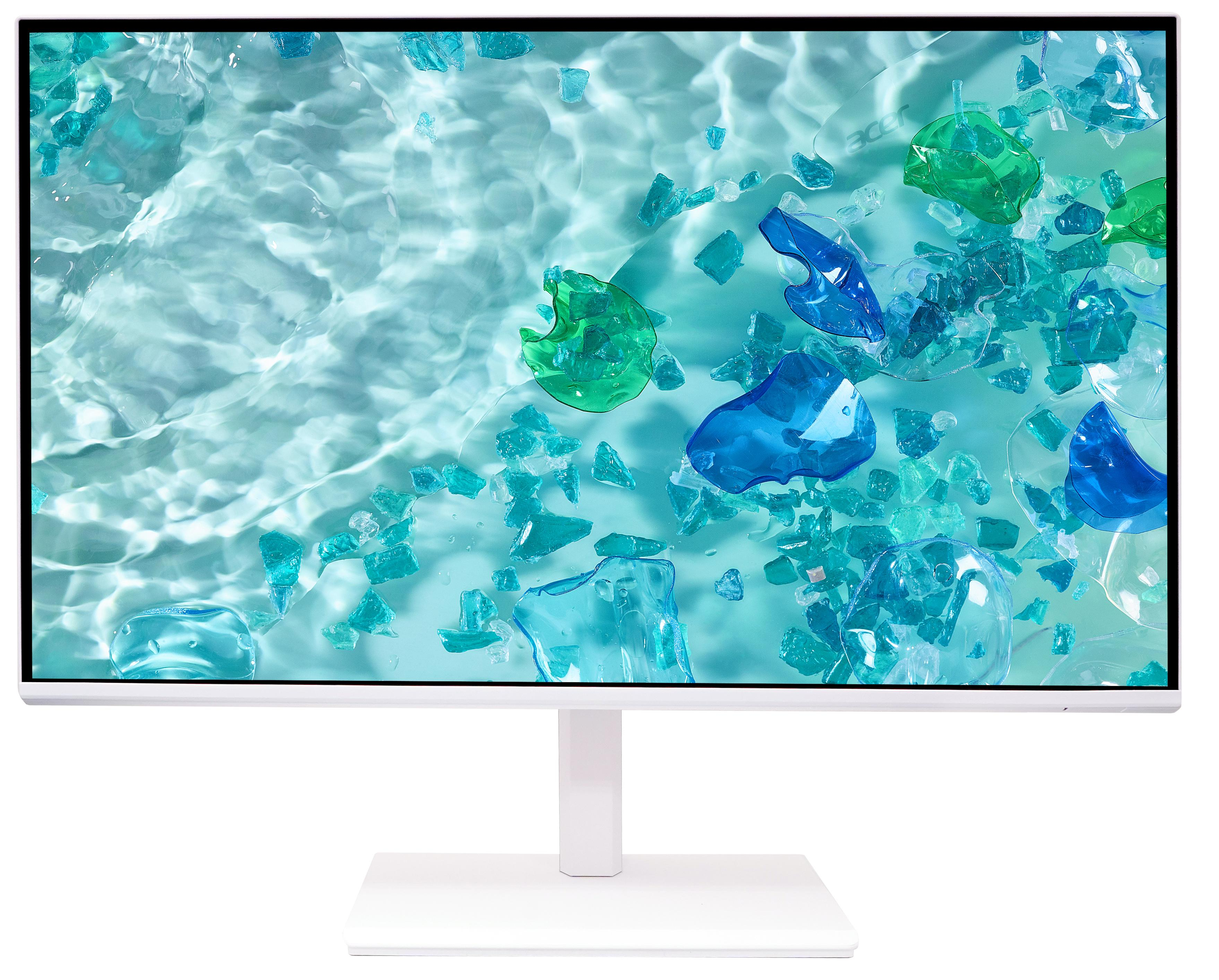 ACER B277UGw 27