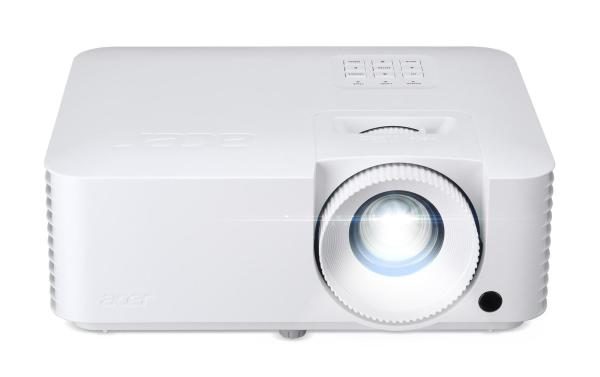 ACER Beamer  PL2520pi (Vero)