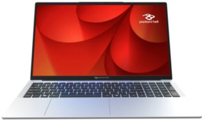 Packard Bell Ordinateur portable PB17-31P-C8XG