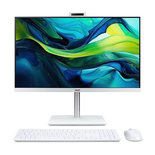 ACER C27A-GRPL 27