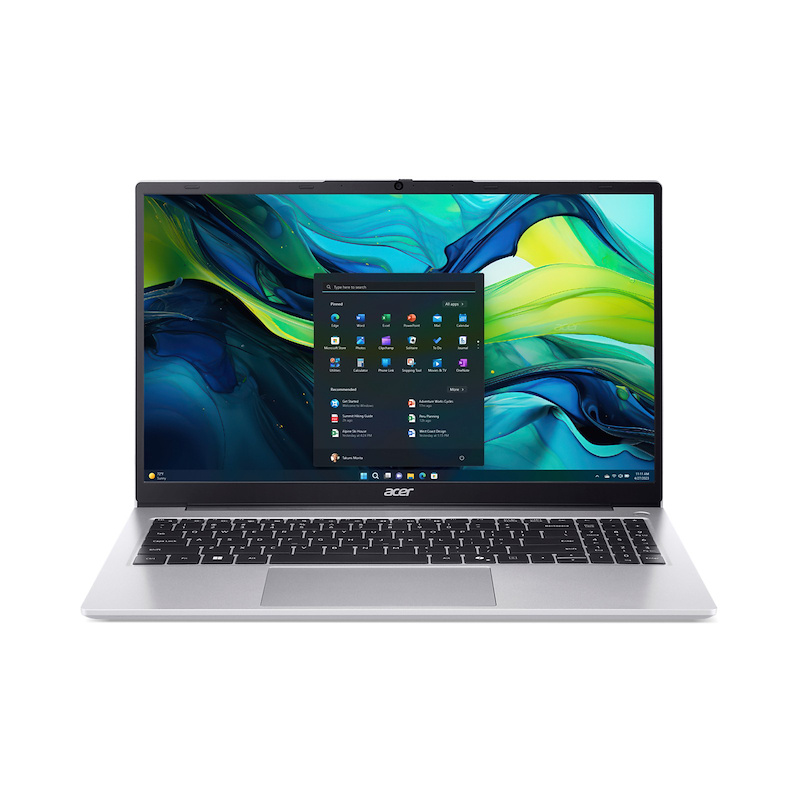 ACER Pc Portable Aspire Lite AL15-41P-R4P3
