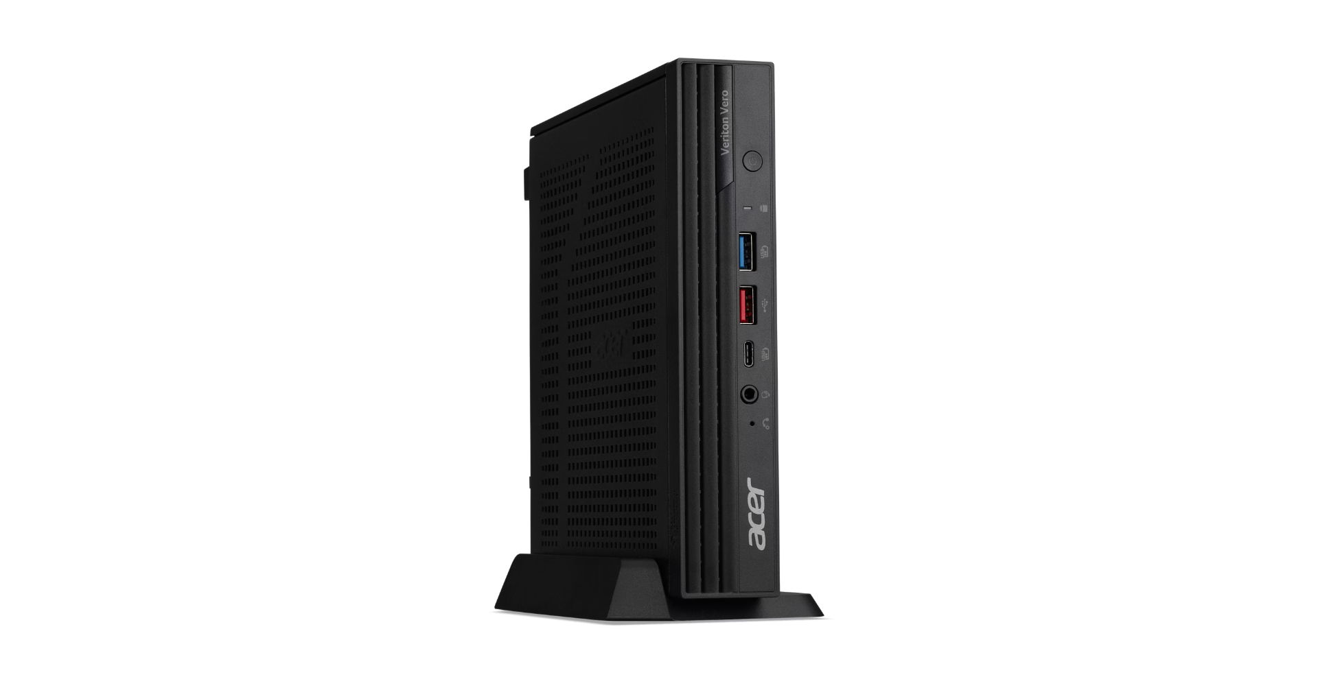 ACER Veriton Vero N4720GT I54516 Pro